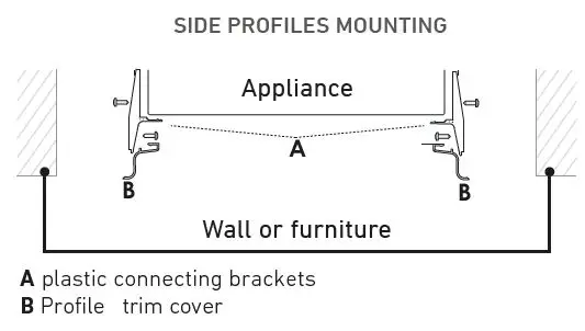 BERTAZZONI-REF30BMBIXLT-15.5-cu.-ft (31)