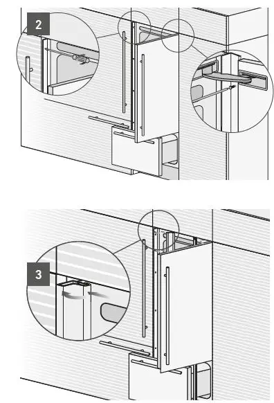 BERTAZZONI-REF30BMBIXLT-15.5-cu.-ft (32)