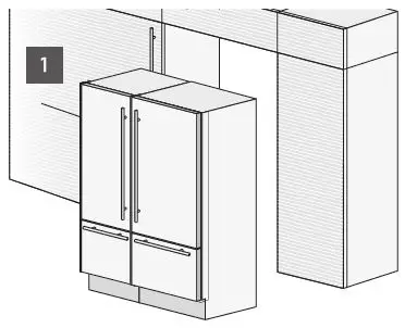 BERTAZZONI-REF30BMBIXLT-15.5-cu.-ft (33)