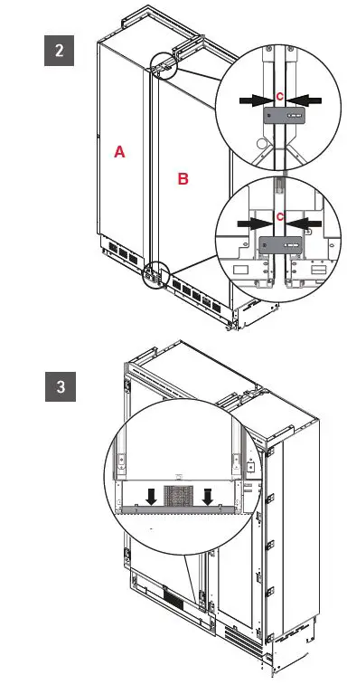 BERTAZZONI-REF30BMBIXLT-15.5-cu.-ft (34)