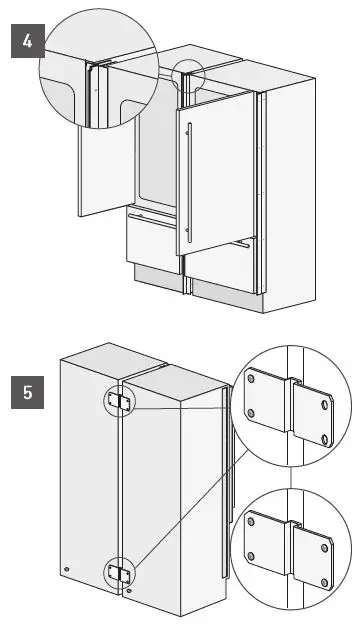 BERTAZZONI-REF30BMBIXLT-15.5-cu.-ft (35)