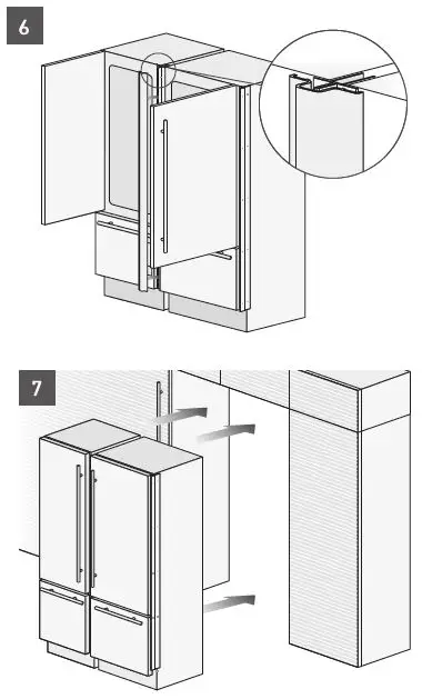 BERTAZZONI-REF30BMBIXLT-15.5-cu.-ft (36)
