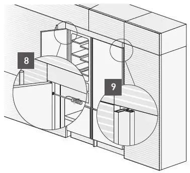 BERTAZZONI-REF30BMBIXLT-15.5-cu.-ft (37)