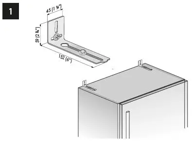 BERTAZZONI-REF30BMBIXLT-15.5-cu.-ft (39)