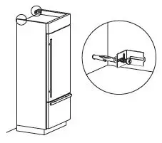BERTAZZONI-REF30BMBIXLT-15.5-cu.-ft (4)