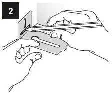 BERTAZZONI-REF30BMBIXLT-15.5-cu.-ft (40)