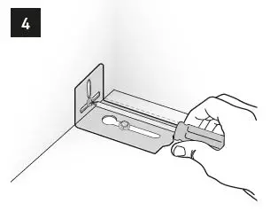 BERTAZZONI-REF30BMBIXLT-15.5-cu.-ft (42)