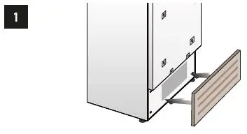 BERTAZZONI-REF30BMBIXLT-15.5-cu.-ft (43)