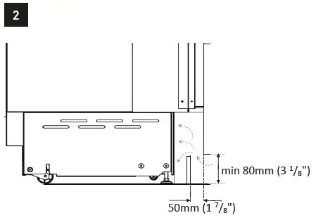 BERTAZZONI-REF30BMBIXLT-15.5-cu.-ft (44)