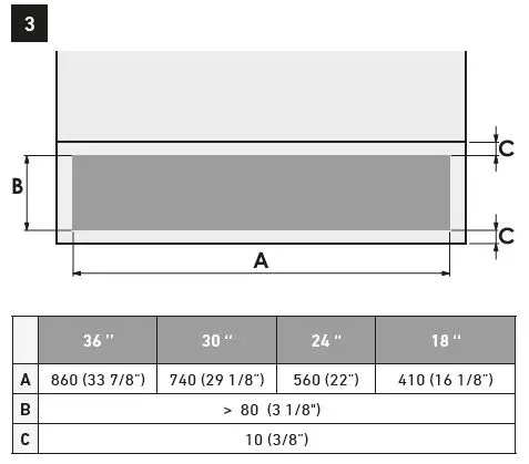 BERTAZZONI-REF30BMBIXLT-15.5-cu.-ft (45)