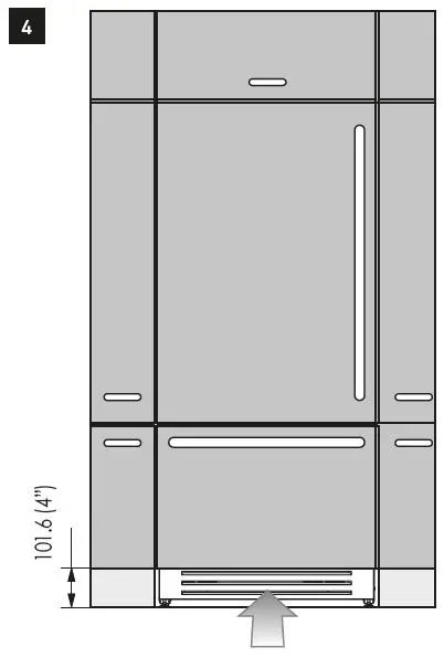 BERTAZZONI-REF30BMBIXLT-15.5-cu.-ft (46)