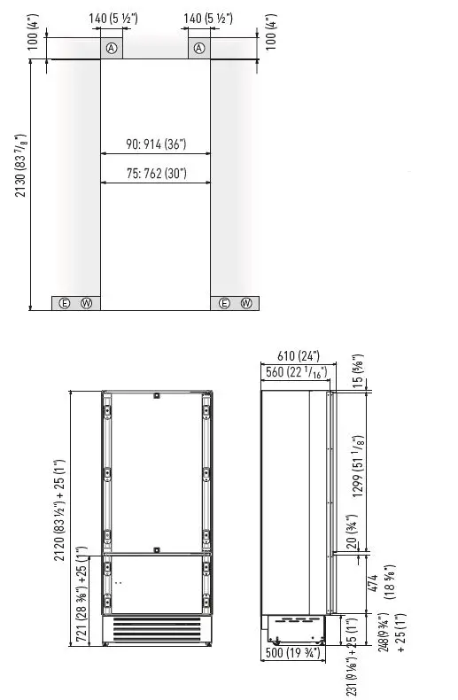 BERTAZZONI-REF30BMBIXLT-15.5-cu.-ft (5)