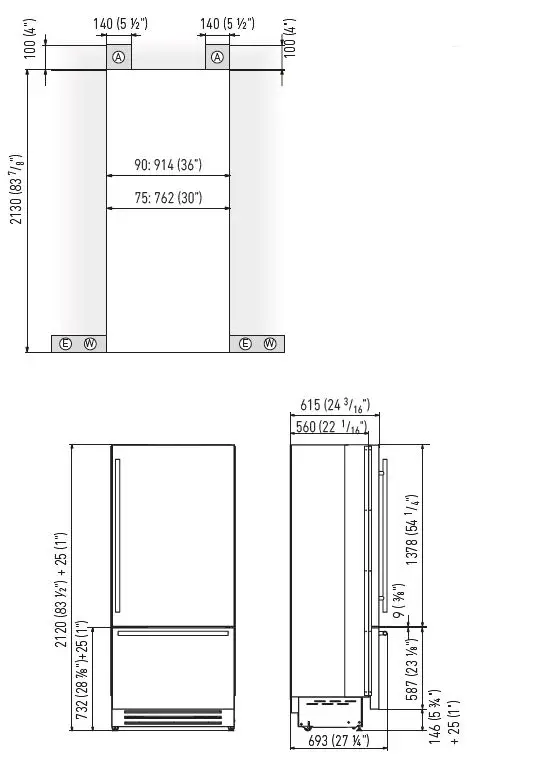 BERTAZZONI-REF30BMBIXLT-15.5-cu.-ft (7)