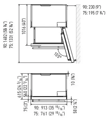 BERTAZZONI-REF30BMBIXLT-15.5-cu.-ft (8)