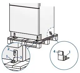 BERTAZZONI-REF30BMBIXLT-15.5-cu.-ft (9)