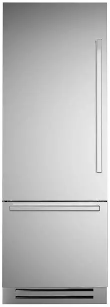 BERTAZZONI-REF30BMBIXLT-15.5-cu.-ft.-Built-in-Bottom-Freezer-Refrigerator-product