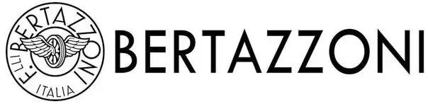BERTAZZONI-logo