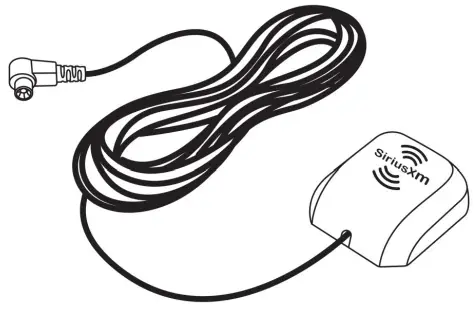 Connecting to the Intelligent Power Adapter