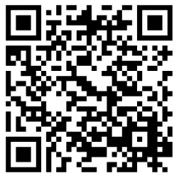 Additional Resources