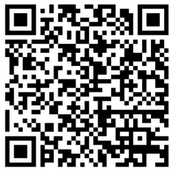 Additional Resources