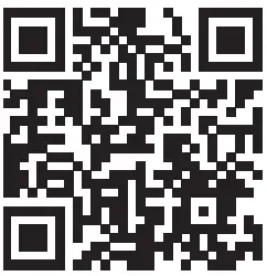 BOSE-AMM108-Mounting-Bracket-For-Loudspeaker-8