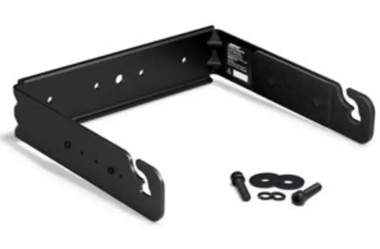 BOSE-AMM108-Mounting-Bracket-For-Loudspeaker-product-image