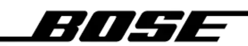 BOSE-lgoo