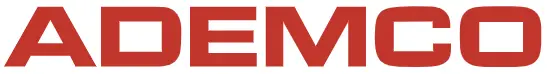 ADEMCO LOGO