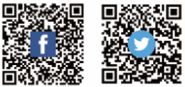 Royal Gourmet GB8000 Large Event 8 Burner Gas Grill - qr code