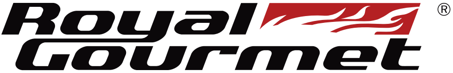 Royal Gourmet logo