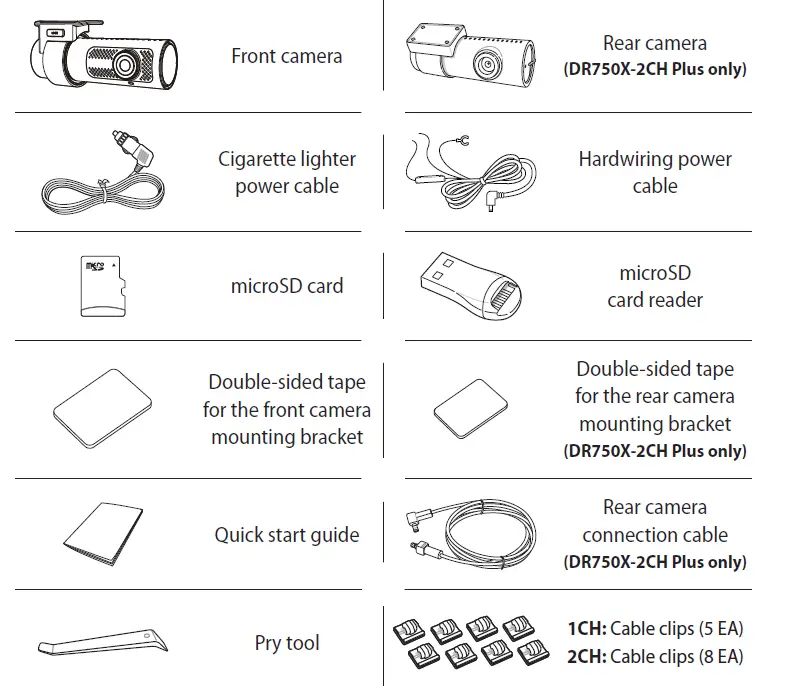 BLACKVUE-DR750X Plus-Full-HD-Cloud-Dashcam-01