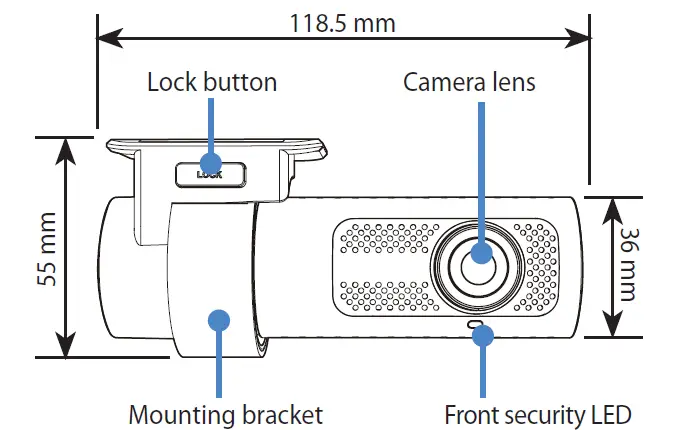 BLACKVUE-DR750X Plus-Full-HD-Cloud-Dashcam-02