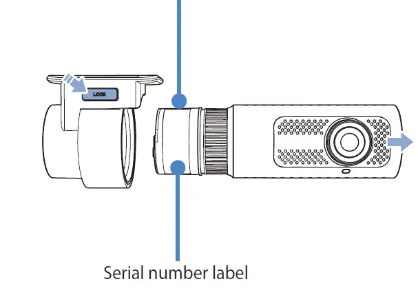 BLACKVUE-DR750X Plus-Full-HD-Cloud-Dashcam-04