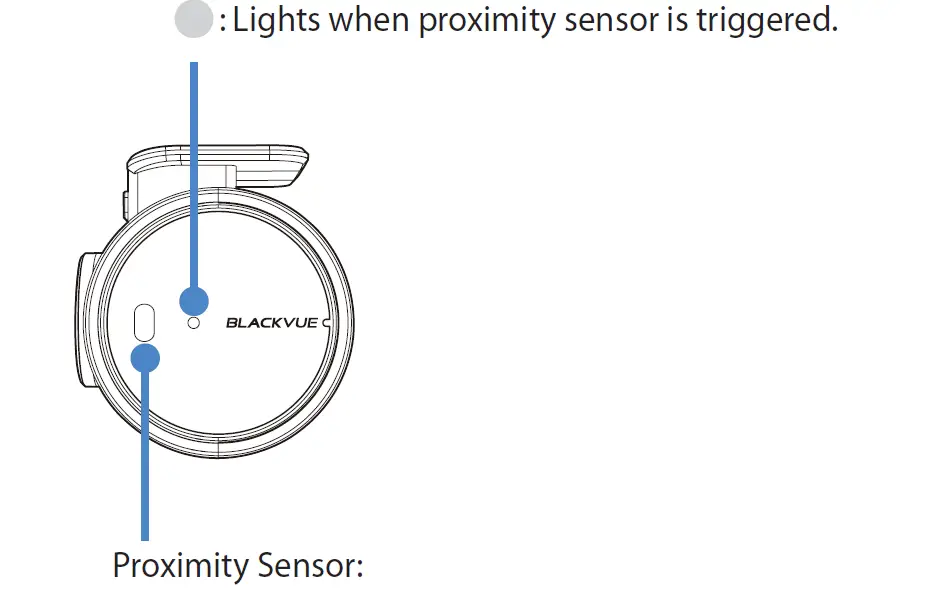 BLACKVUE-DR750X Plus-Full-HD-Cloud-Dashcam-05