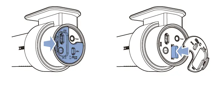BLACKVUE-DR750X Plus-Full-HD-Cloud-Dashcam-09