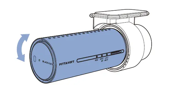 BLACKVUE-DR750X Plus-Full-HD-Cloud-Dashcam-11