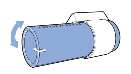 BLACKVUE-DR750X Plus-Full-HD-Cloud-Dashcam-12