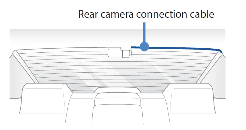 BLACKVUE-DR750X Plus-Full-HD-Cloud-Dashcam-14