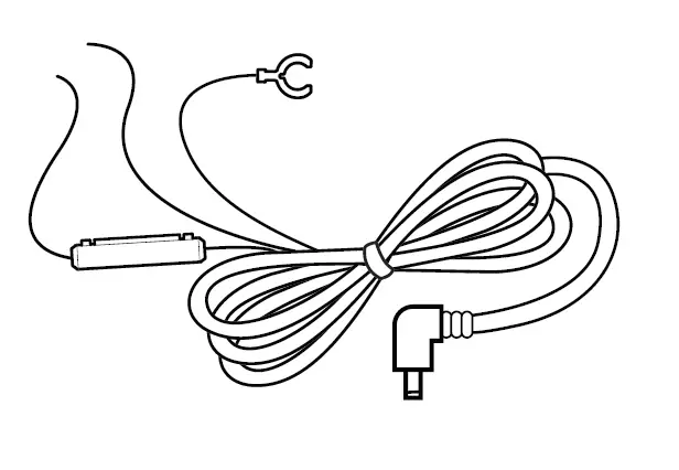 BLACKVUE-DR750X Plus-Full-HD-Cloud-Dashcam-16