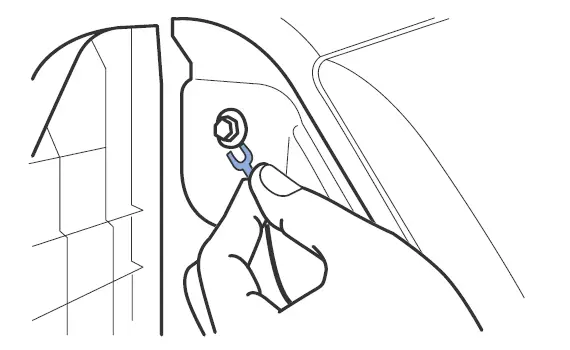 BLACKVUE-DR750X Plus-Full-HD-Cloud-Dashcam-17