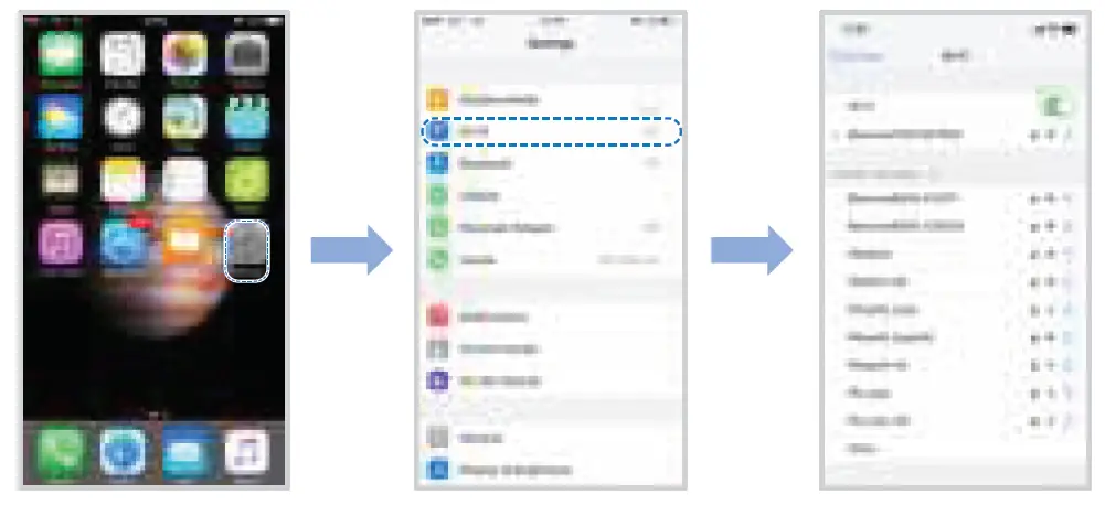BLACKVUE-DR750X Plus-Full-HD-Cloud-Dashcam-19