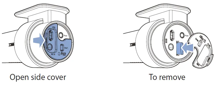 BLACKVUE-DR750X Plus-Full-HD-Cloud-Dashcam-21