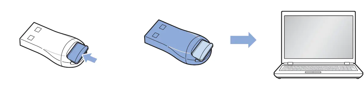 BLACKVUE-DR750X Plus-Full-HD-Cloud-Dashcam-22