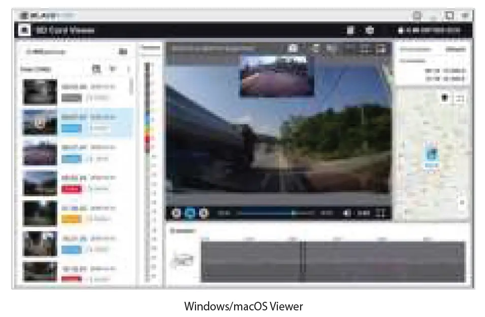 BLACKVUE-DR750X Plus-Full-HD-Cloud-Dashcam-23
