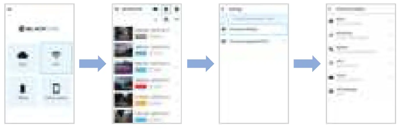 BLACKVUE-DR750X Plus-Full-HD-Cloud-Dashcam-24