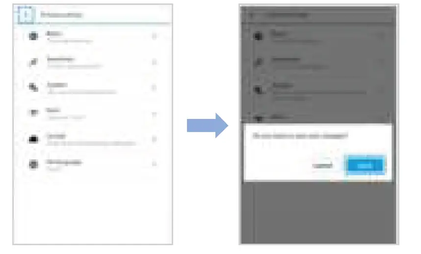 BLACKVUE-DR750X Plus-Full-HD-Cloud-Dashcam-25