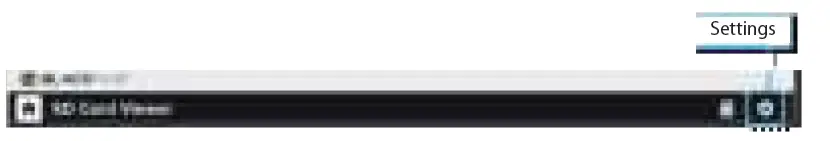 BLACKVUE-DR750X Plus-Full-HD-Cloud-Dashcam-26