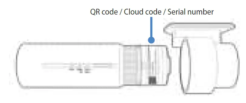 BLACKVUE-DR750X Plus-Full-HD-Cloud-Dashcam-27