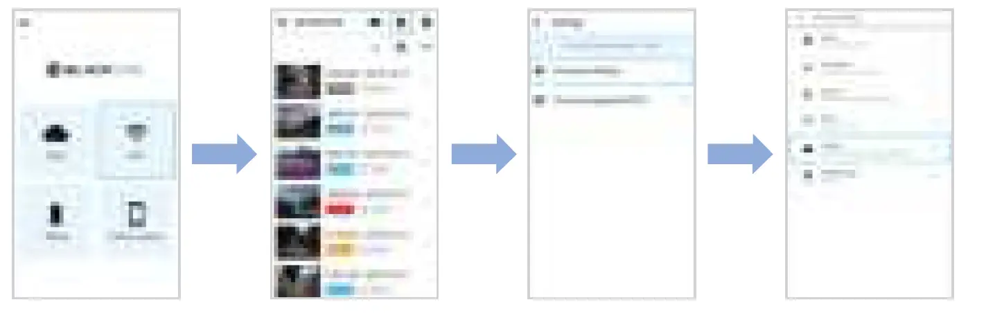 BLACKVUE-DR750X Plus-Full-HD-Cloud-Dashcam-28
