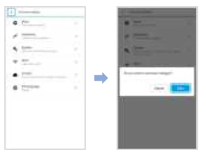 BLACKVUE-DR750X Plus-Full-HD-Cloud-Dashcam-30